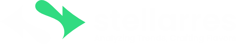 stellarres.stellarres.com