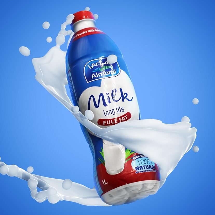 milk-drink